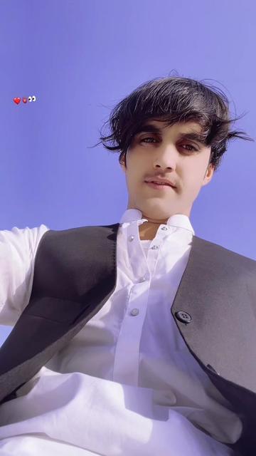 @☘️🍃King HD Khan🍃☘️🍂