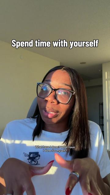 @callmefolu