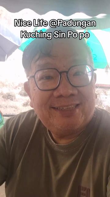 @Muntoh Fong 方文韬