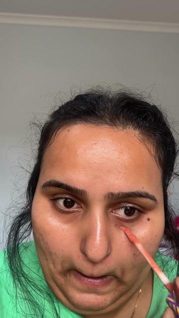 @Makeup_by_Rajdeep