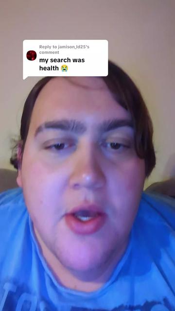@BrentlyG
