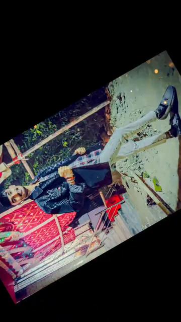 @๊งโฌโ๐Royal_แ๐ฐ๐น๐ฐ๐ฝ ×อ×๐๐๐ฏ