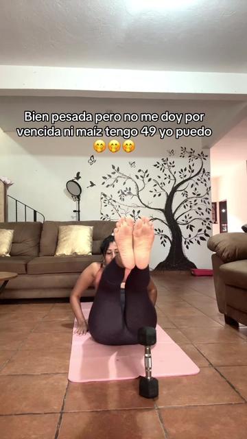 @fabi