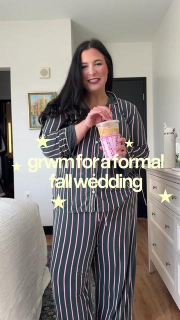 @Kate