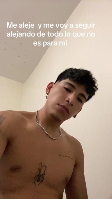 @Kevin Aguilar