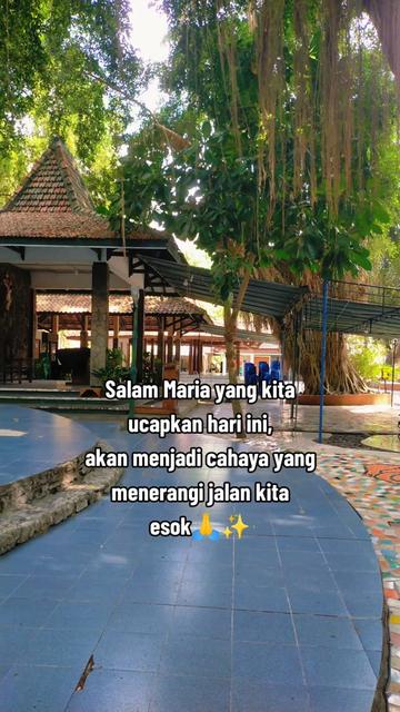 @Bucuppy....