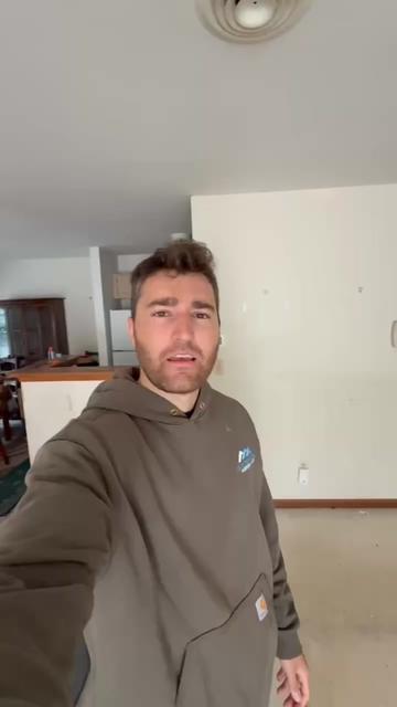@cashforhouseshv