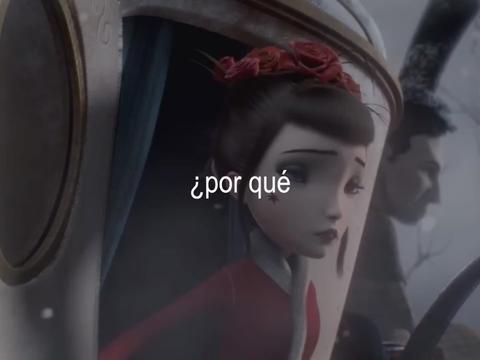 @๐จ๐๐ฒ๐ฟ_๐๐ฐ๐ณ_