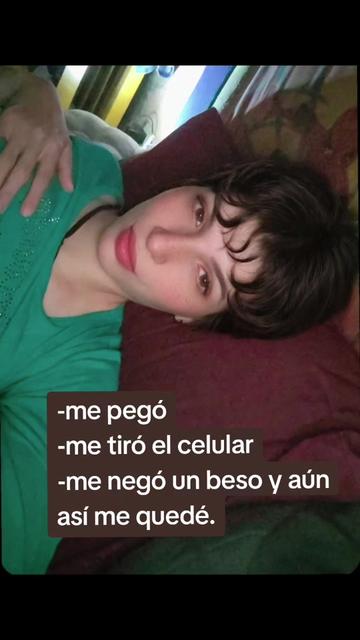 @ane paez.zuares.12