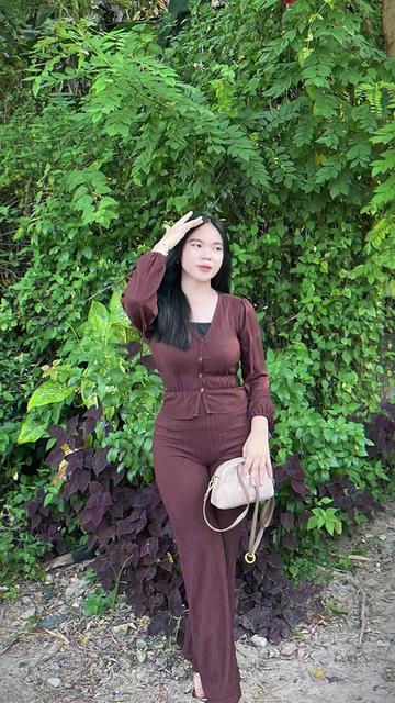 @Melsa ps