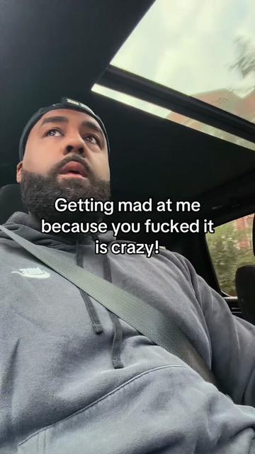 @TikTok’s Favorite Unc