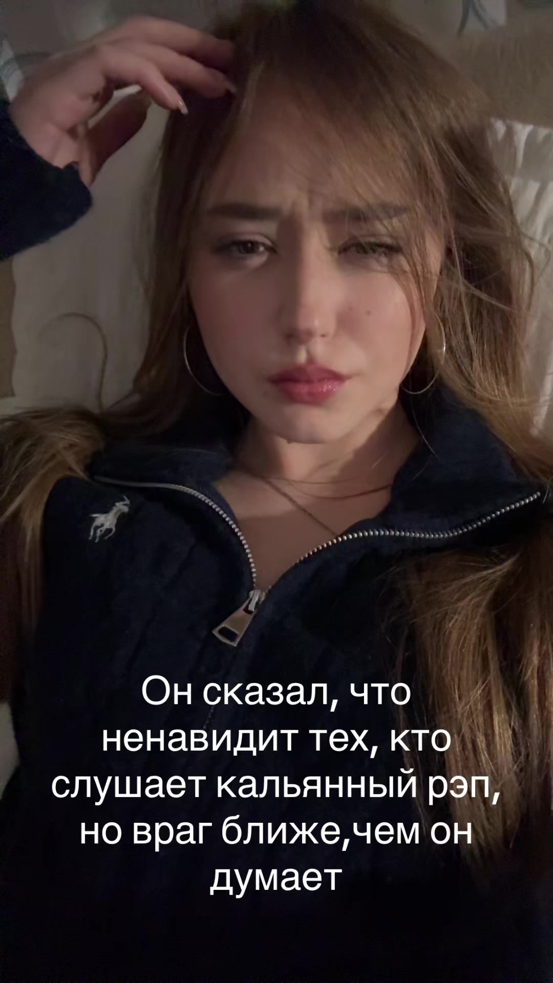 @Катерина