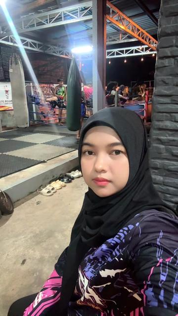 @SIS ZNI 😍😘😘