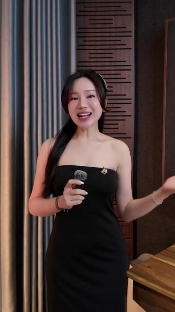 @Nhung MIRYO (L&agrave;m đẹp-Giảm b&eacute;o)