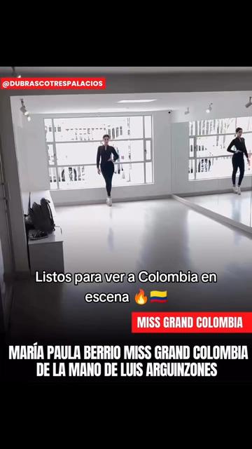 @las_top1