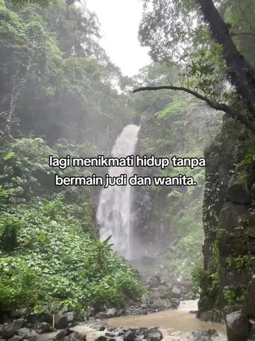 @Dy🪐