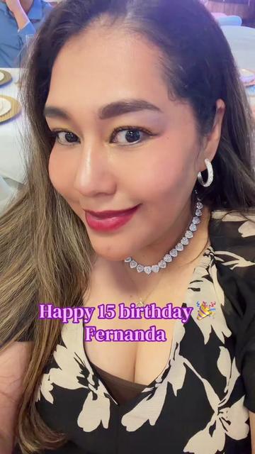 @Alejandra Espinosa