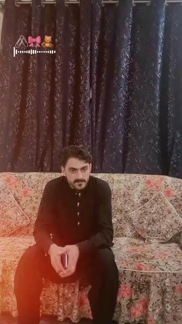 @👑S-Qadeer🥃🥂