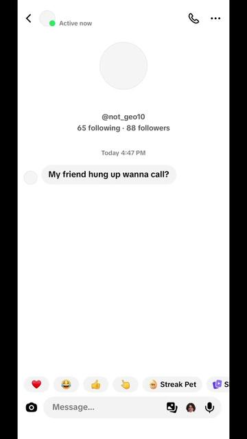 @ 
