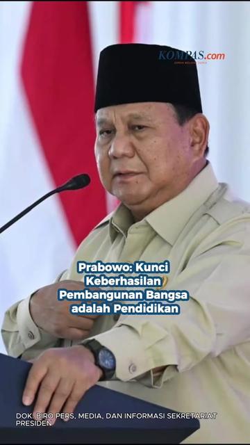 @Kompas.com
