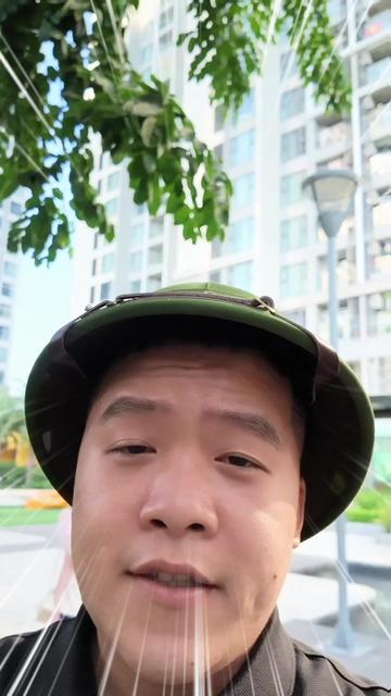 @Tu&acirc;n Phạm Property ✅