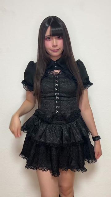 @marupiie