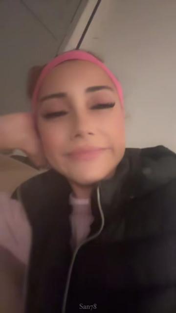 @🎀🤍🎀