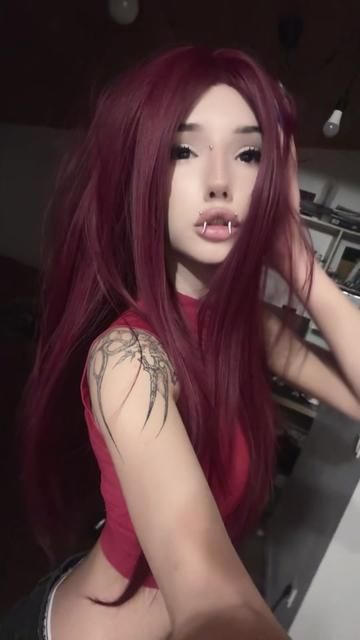 @p1p3tka
