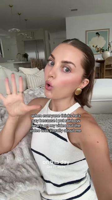 @Aspyn Ovard
