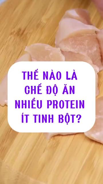 @Kim Dân- HLV Sức khoẻ