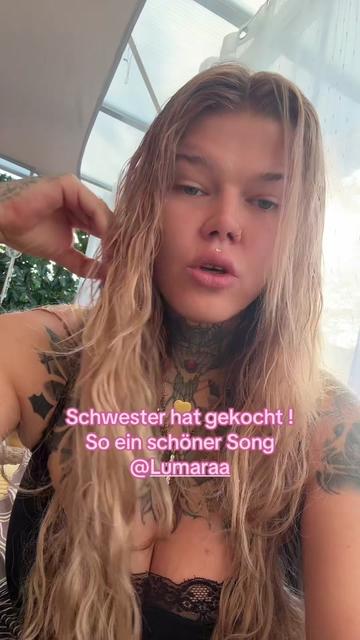 @mrsninachartier