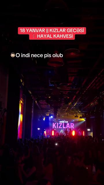 @melek.me
