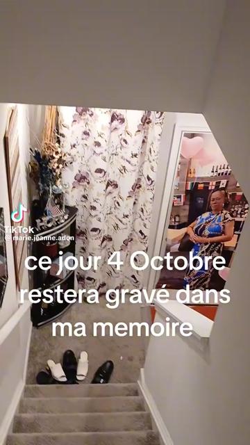 @Louima