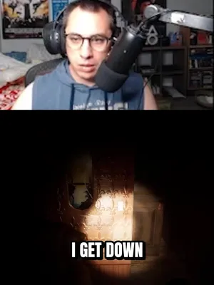 @gamedotfilm
