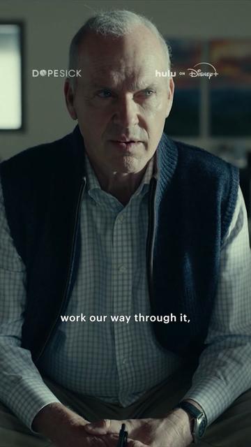 @hulu