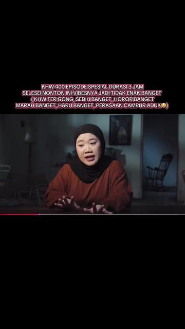 @Cerita^Bian