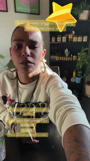 @Ascending Above 11:11
