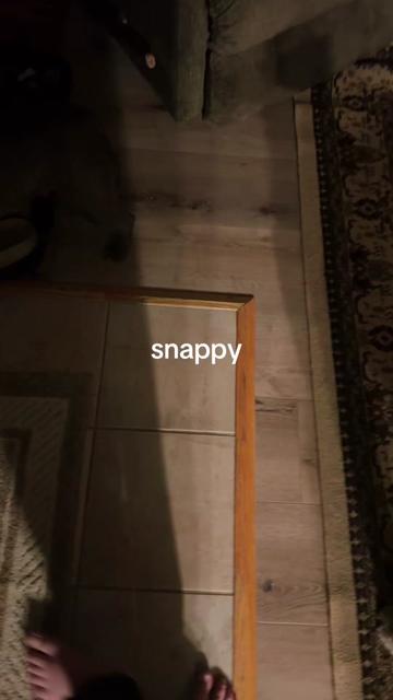 @15🌌