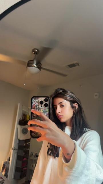 @shreyabhallaaa