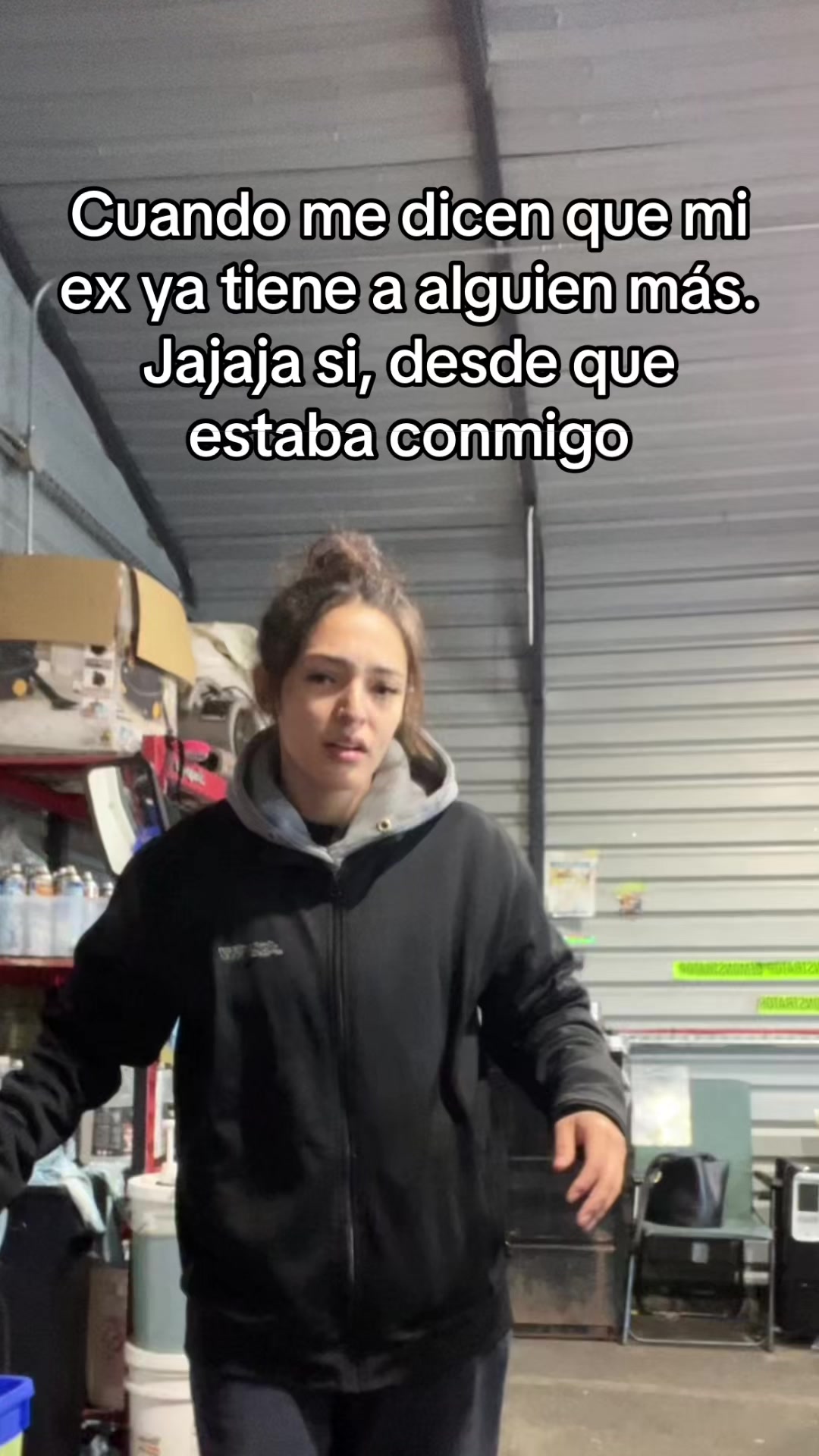 @Maureen Parre&ntilde;o