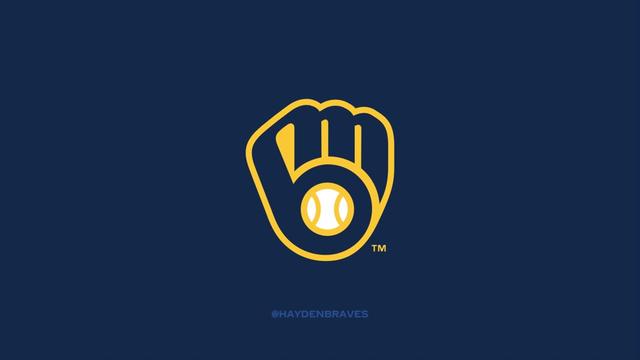 @𝙝𝙖𝙮𝙙𝙚𝙣