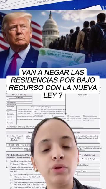 @Ldoduhu