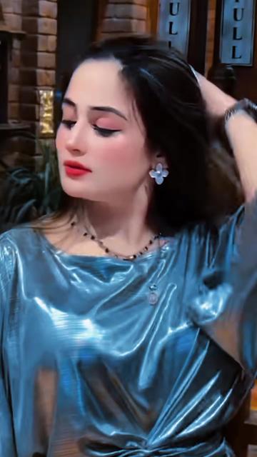 @🚬حسن پرست⚜️