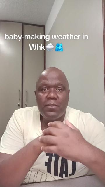 @Apostle Harold !Haoseb