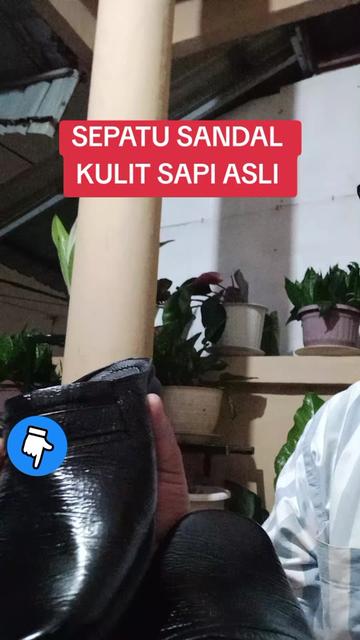 @Zarmi Oke
