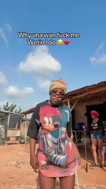 @𝙾𝙼𝙾𝚃𝚄𝙽𝚁𝙰𝚈𝙾🥀💕
