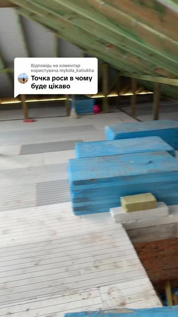 @oleh_koval_