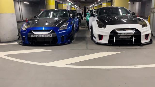 @puuken