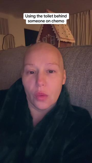 @lifewithmisty8