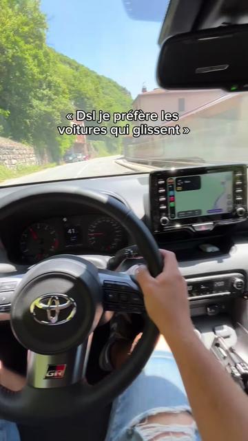 @julioo.racing